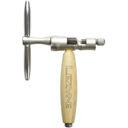 LEZYNE Kettennieter Classic Chain Drive | 8-, 9-, 10-, 11-, 12-fach