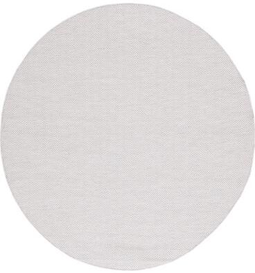 SAFAVIEH Hampton Erina Indoor/ Outdoor Chevron Rug