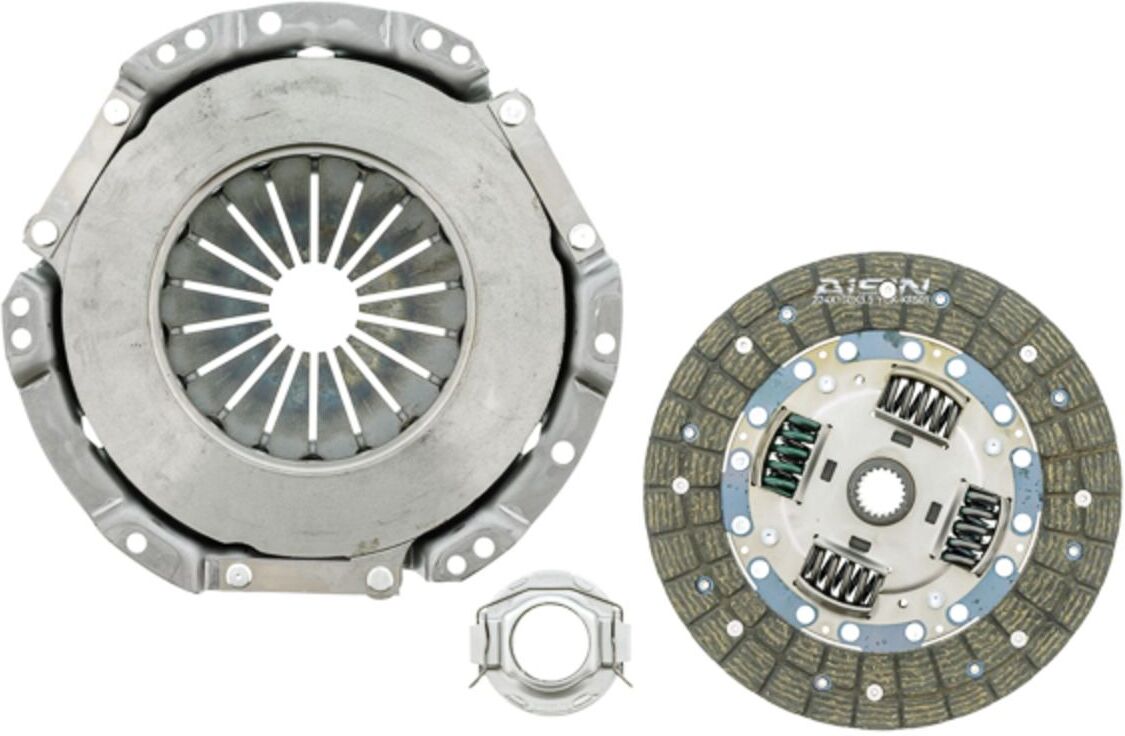 Kupplungssatz AISIN KS-016