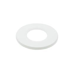 DOTLUX 5211 5211 Zierring 1 St.