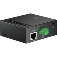 4G M2M PoE-Modem DWM-311-TP DWM-311-TP/E 30W PoE+ Budget