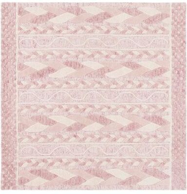 SAFAVIEH Handmade Metro Gerlinde Wool Rug