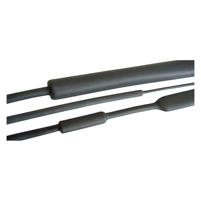 Tracon Allgemeines Produkt (TR-ZS50/16R)