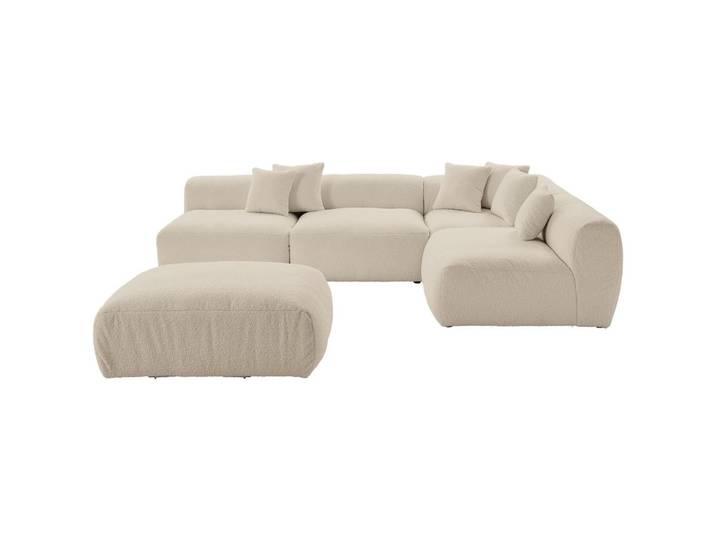 ECKSOFA BLOOM