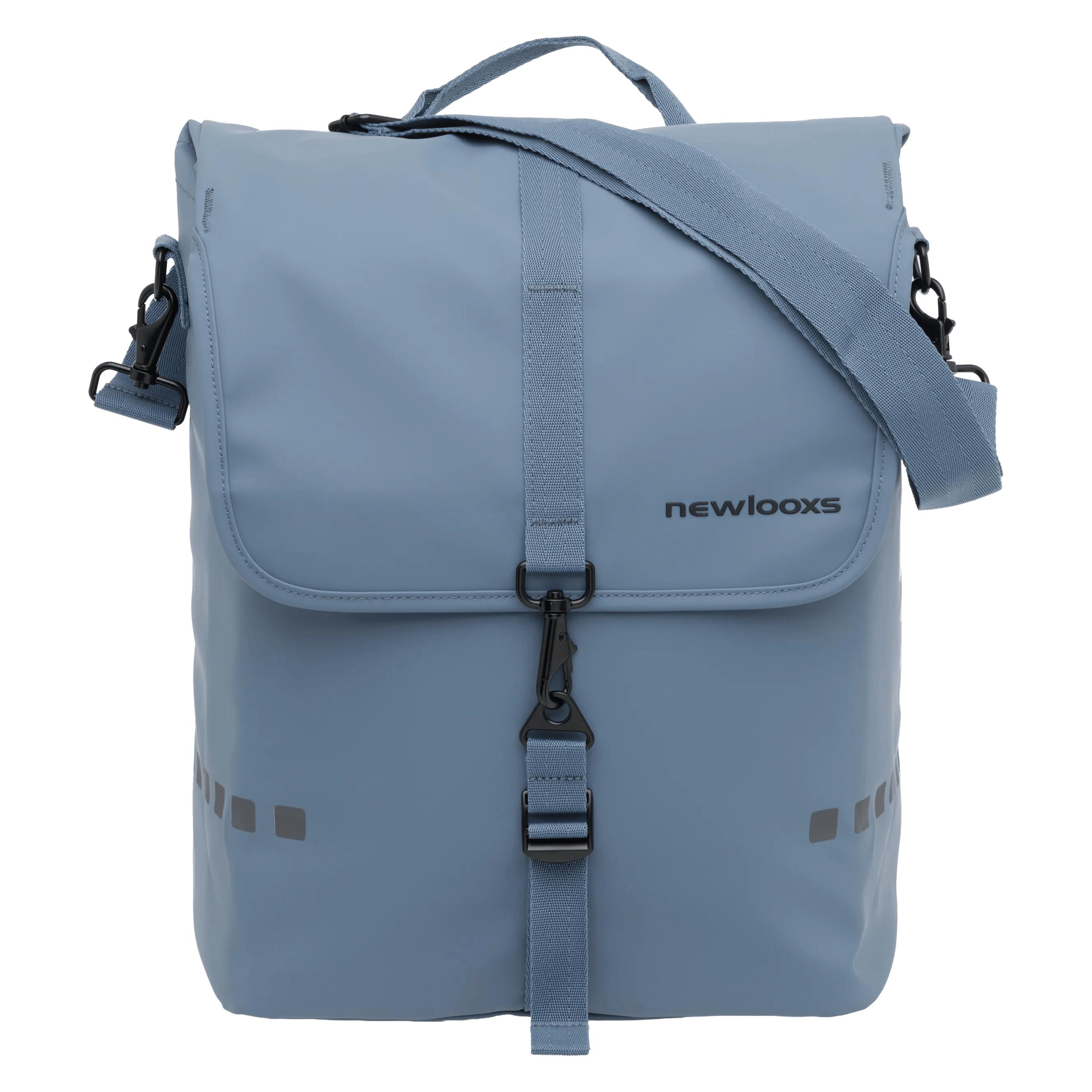 New Looxs Rucksack (18 l) (222.525)