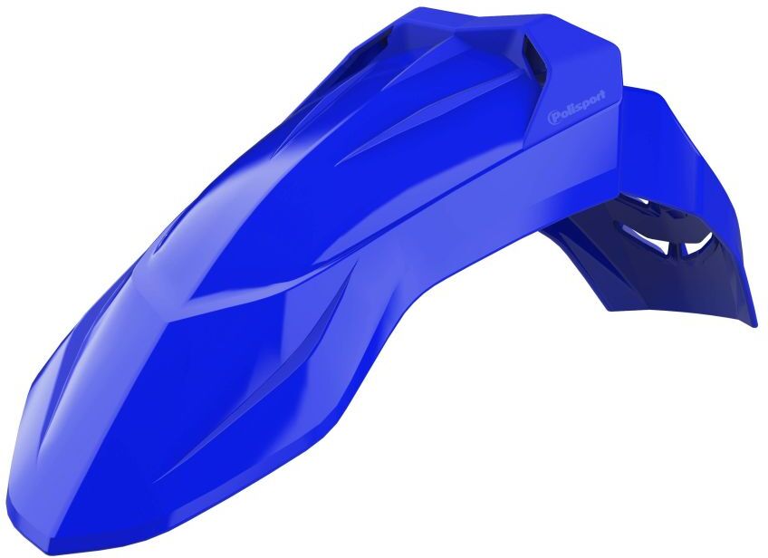 Off-Road-Zubehör POLISPORT 8685300004 POL