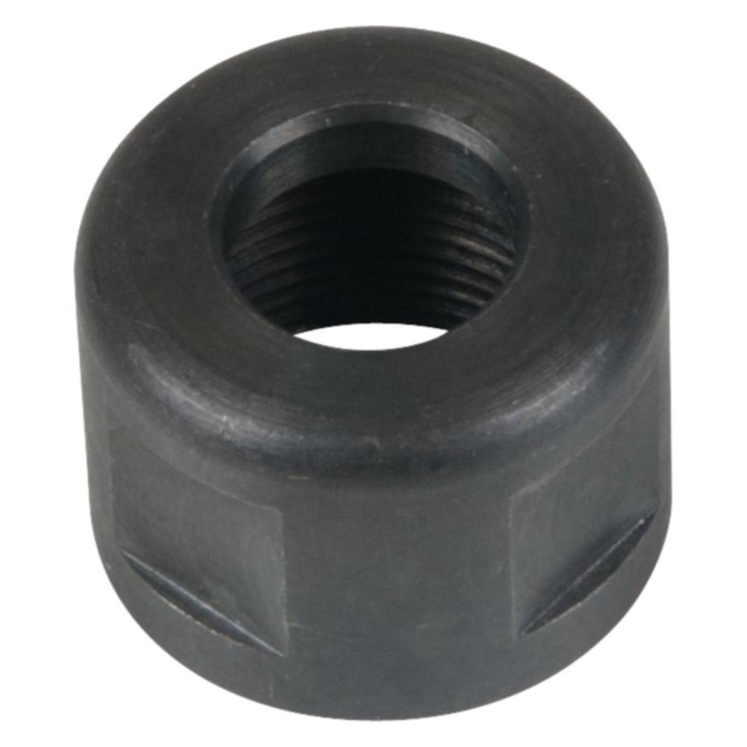 KS Tools 515.5410-R002P (515.5410-R002P)