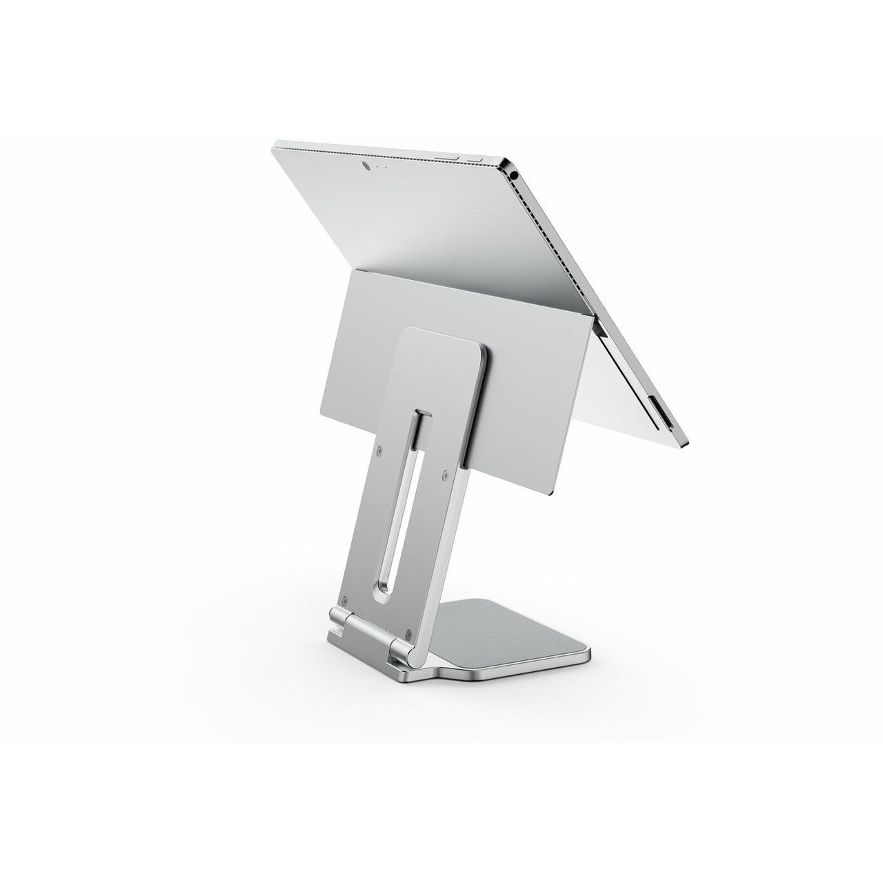 Kensington Halterung Surface Pro & Go (Designed for Surface)