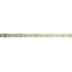 flexibel LED-Strip 24V 19 2W/m 2600-2900K-Cheese VARDAflex Double
