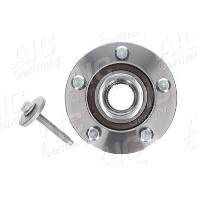 AIC Radlagersatz Vorderachse 73167 für Ford