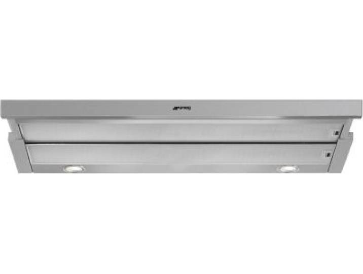Smeg - Hotte Tiroir Kset900xe