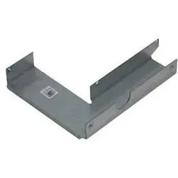 Dell Bracket Adapter, Mounting, Metal, 2.5 Inch HDD in a 3.5 Inch HDD, SSD + Festplatte Zubehör