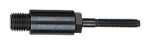 KS Tools 150.9664 Gewindedorn, M6