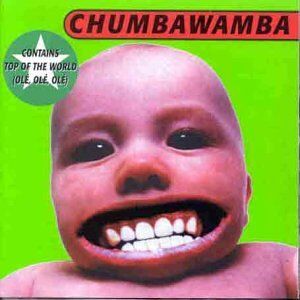 Chumbawamba - Tub Thumper [Clean Version] - Preis vom 03.10.2026 20:43:07 h