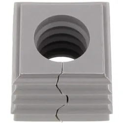 Weidmüller Kabeltülle 11mm 12mm CABTITE S#2584600000