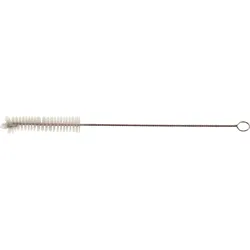 haug® bürsten Flaschenbürste