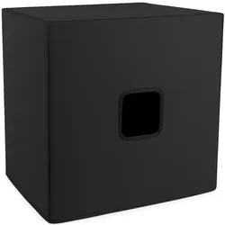 Pronomic Schutzhülle für SA-18 SUB Subwoofer