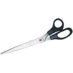Wedo, Schere, Schere (25.50 cm)