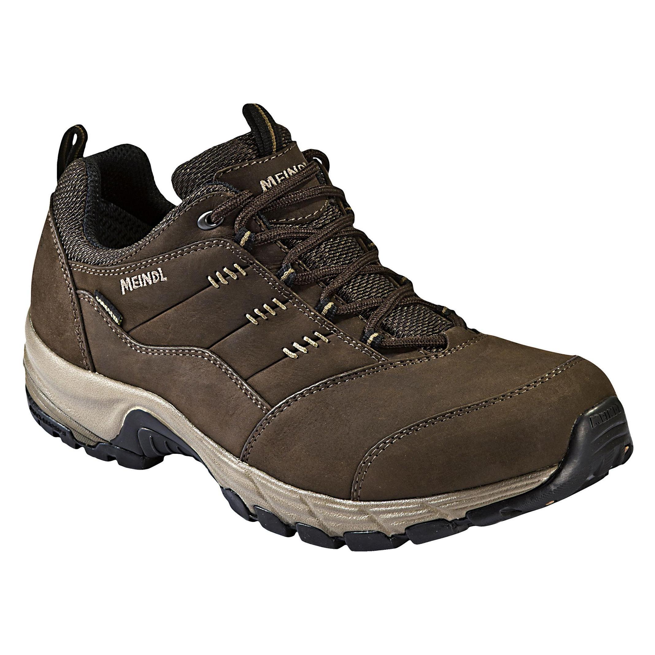 Meindl Philadelphia Men GTX (41.5) (5209-10-8)
