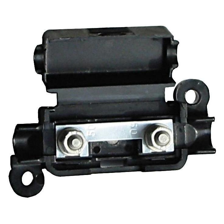 Votronic V2242-11062 (Solaranlage Montagematerial) (2242)
