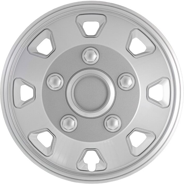 AutoStyle PP 5525 Radblenden
