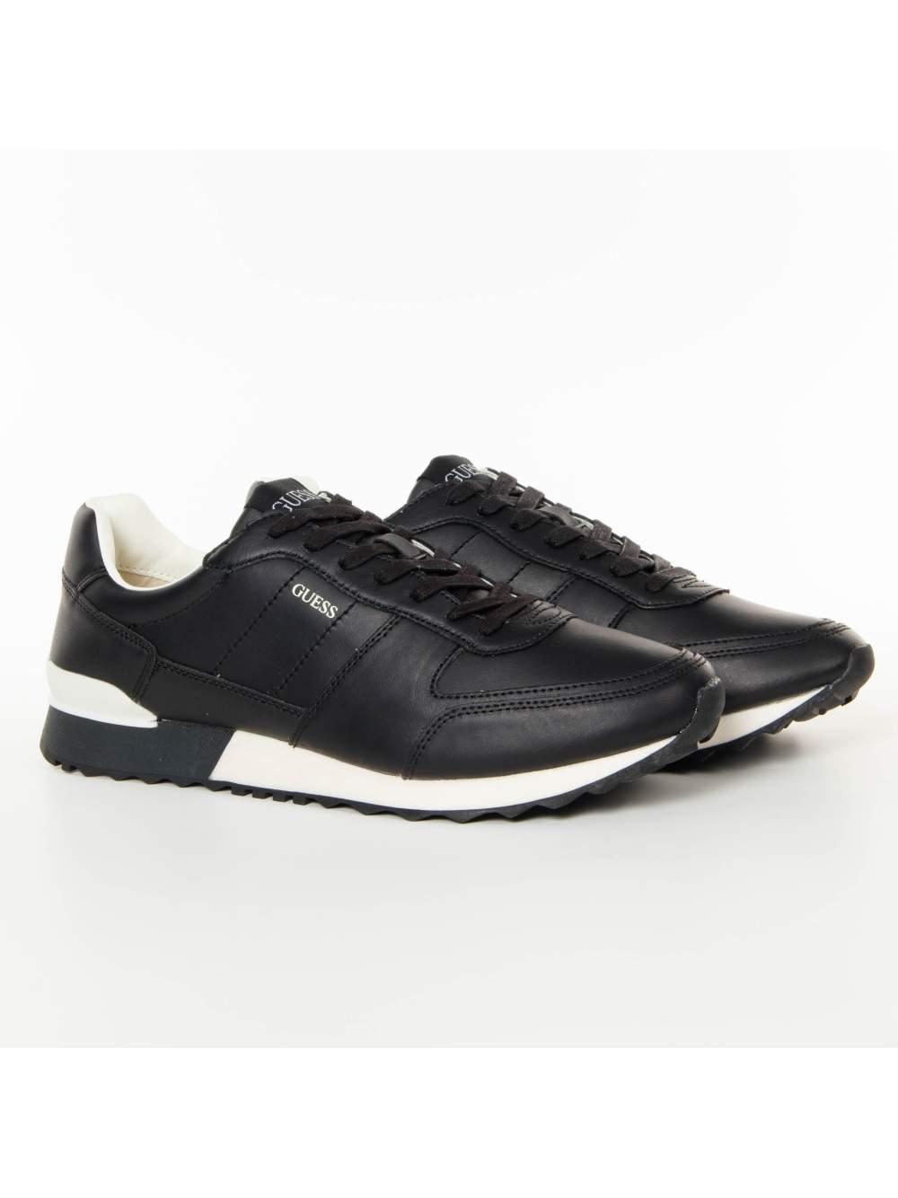 Guess Padova herensneakers
