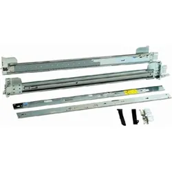 Dell RAILKIT R440 R6515 R6525 R6415 SLIDING, Server Zubehör