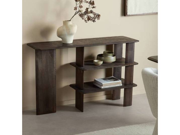 Studio LIVIT dressoir Kimi