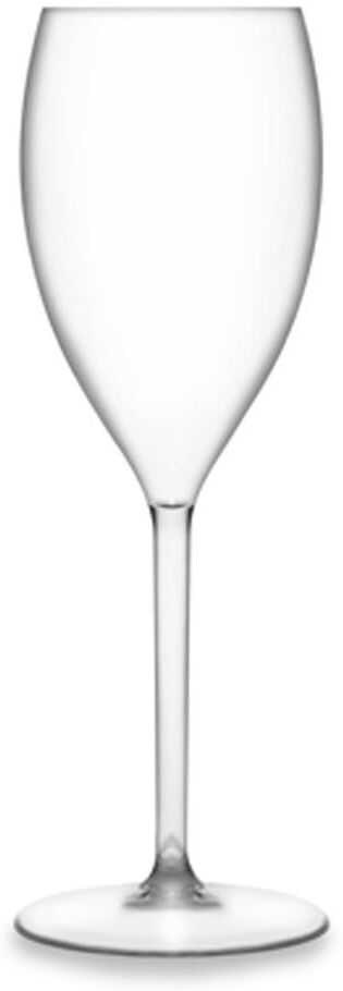 Brevetti Waf Calice Flute Opera 26 cl