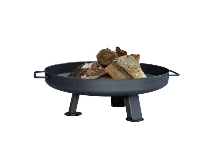 Feuerschale NEPTUN Ø 100 cm