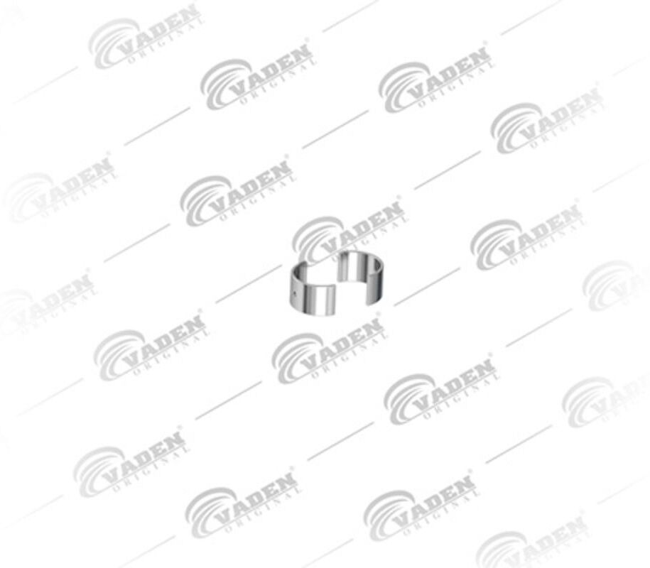 Pleuel, Druckluftkompressor VADEN 7400 900 003