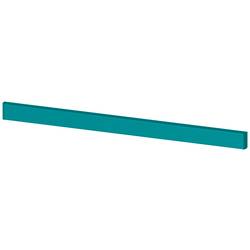 Siemens 8MF1090-2CD00 8MF10902CD00 Zierblende 1 St. Piece