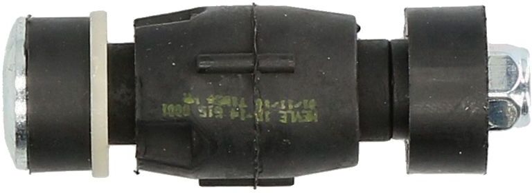 Stange/Strebe, Stabilisator MEYLE 16-14 615 0001