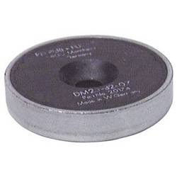 Pepperl+Fuchs Dauermagnet 1 St. DM25-32-07 020174
