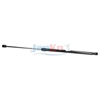 JAPKO Gasfeder, Koffer-/Laderaum ZSJ02093 für LANCIA
