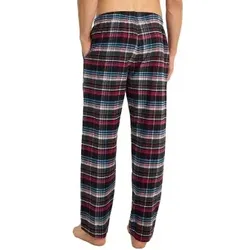 Jockey Pants Flannel Mixed Baumwolle Medium Herren