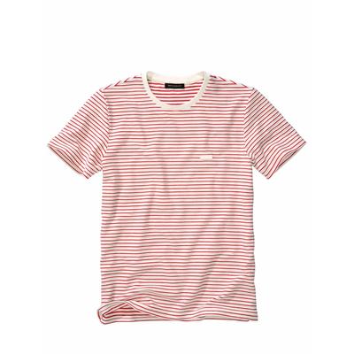 Alles-Richtig-T-Shirt
