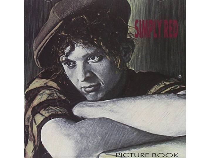 Picture Book