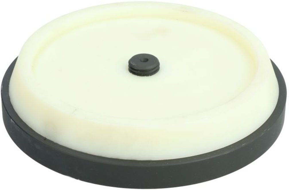 Outils spéciaux et extracteur de roulement ZF AA02015690ZF