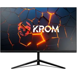 KROM KERTZ Gaming Monitor 60,96 cm (23,8")