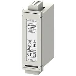Siemens 3KC9000-8TL60 Erweiterungsmodul 1 St. 3KC90008TL60