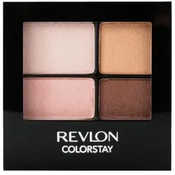 Revlon Colorstay 16 Hour Eye Shadow 505 Decadent