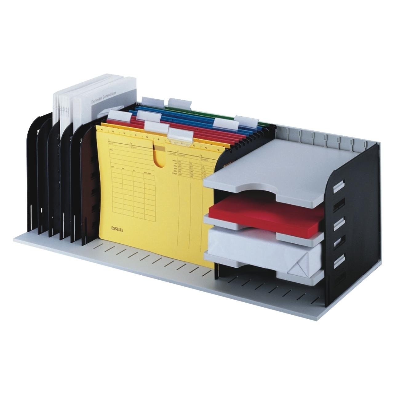Styro Flexi Board (A4) (282-03407.98)