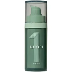 30ml NUORI The One
