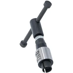 BGS 8309 Auszieher für Common-Rail Injektornadeln