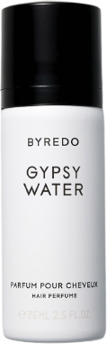 Byredo Zigeunerwasser Haarparfüm 75ml