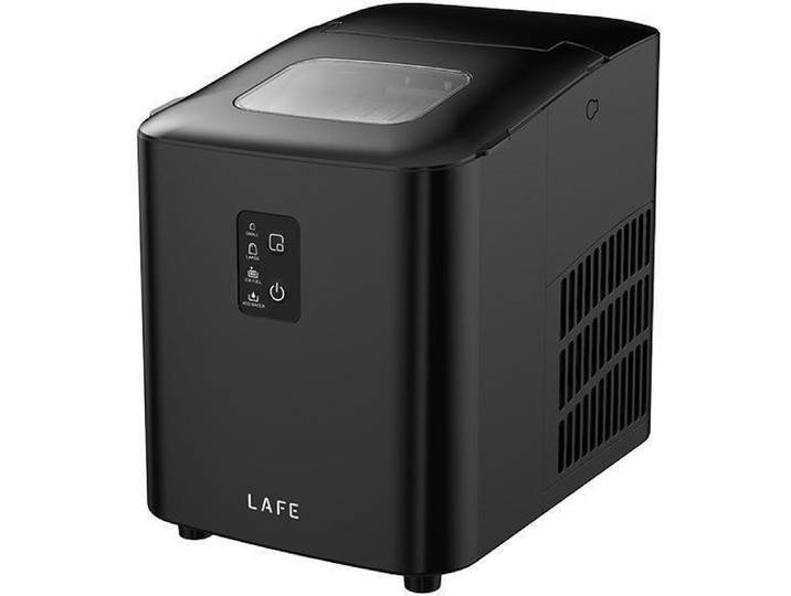 Machine À Glaçons Bomann Ice Cube Maker 12 Kg Capacité 120 W