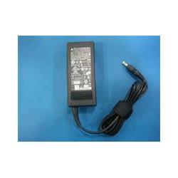 HP Hpe Ac Power Adapter 65w (65 W) (688945-001)