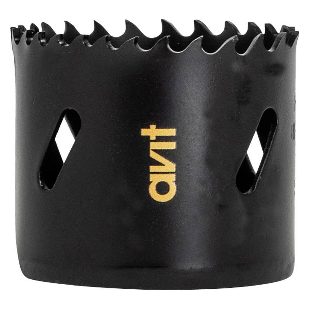Avit Lochsäge HSS Bi-Metall, 64 mm (64 mm) (AV08030 064)