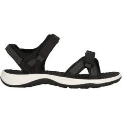 Whistler Kali Sandalen Damen 1001A - black 37